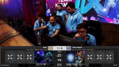 remembring this old classic lmfao