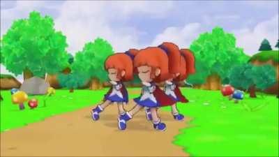 TNO players after completely ruining Russia just because they were curious about how cursed Taboritsky's funni Burgsys Russia would be