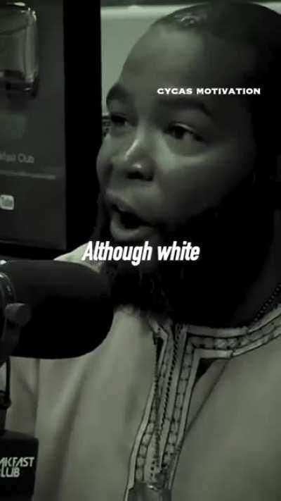 Why Most Nigerians Are Materialistic