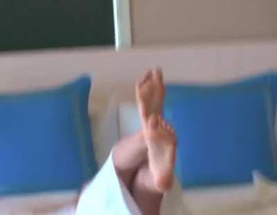 Blackpink Rose soles (more in comments)