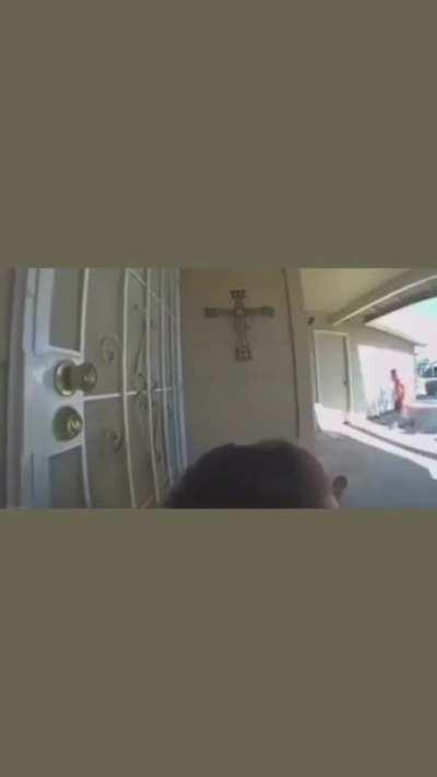 Luangameplay666 - Video #2446