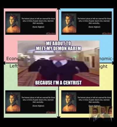 Sorry for the Obama in the corner the editing program I did this with has an option to add watermarks and I accidentally made that picture my watermark and I don't know how to change it