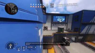 LEGALIZE NUCLEAR BOMBS @VenomyxX @StoleUrBread