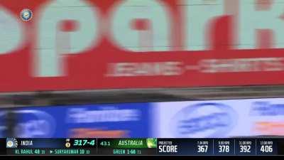 SURYA IN OTHER MOOD TODAY 💙