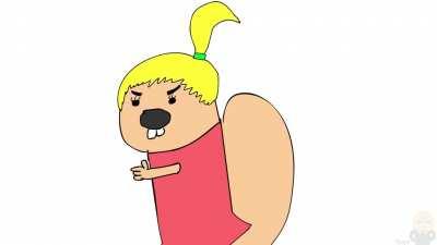 Когда девушка попросила открыть банку