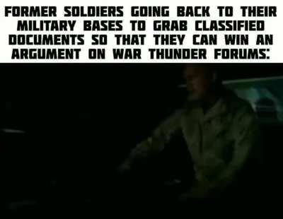 What are they gonna leak next...