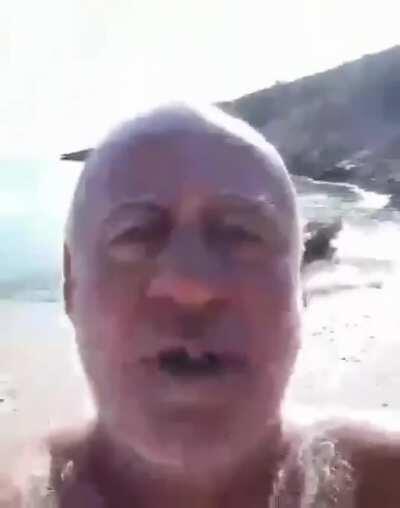 mpanaki th thalassa re file