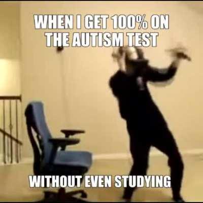 he do be vibin in vrchat doe 😳