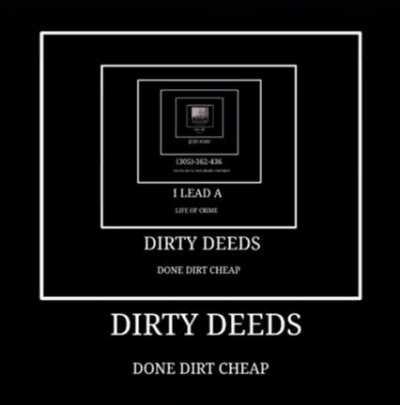 is there any better jojo meme subs?