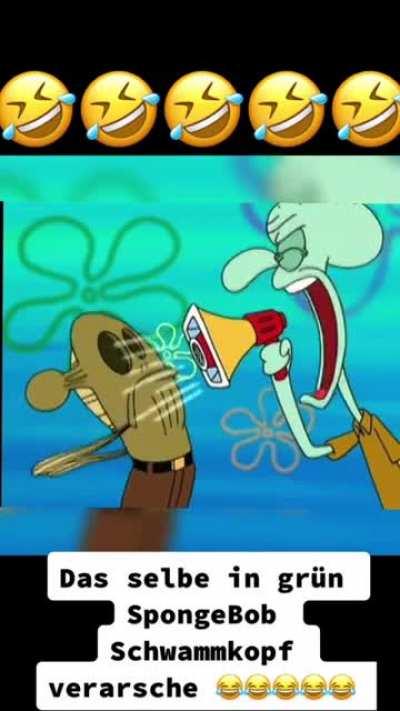 An diese Folge erinnere ich mich nicht