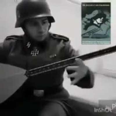 least based croatian