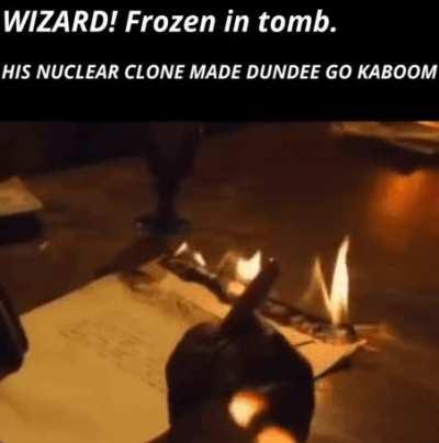 This band has the best lyrics