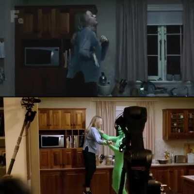 Not sure if everyone has seen this yet .