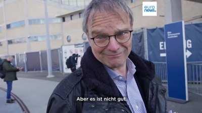 Ds Schwizerischte Video