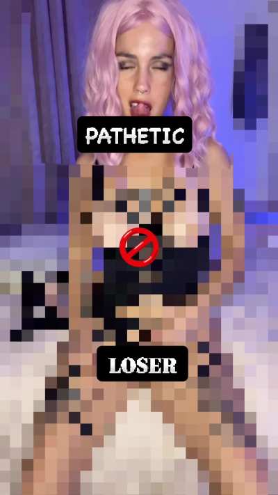 At what level do you think you are in beta training? Come with your goddess and find out