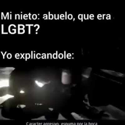 DylanteroYT - Video #9612