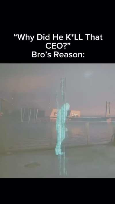 Saw this on Instagram and thought this sub would enjoy