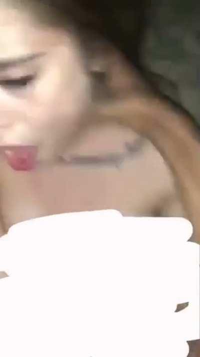 Unleaked content msg me $$ 20 a vid I have 14 !