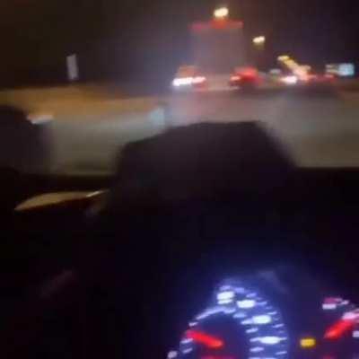 Do a Flip!! (NSFW- Language)