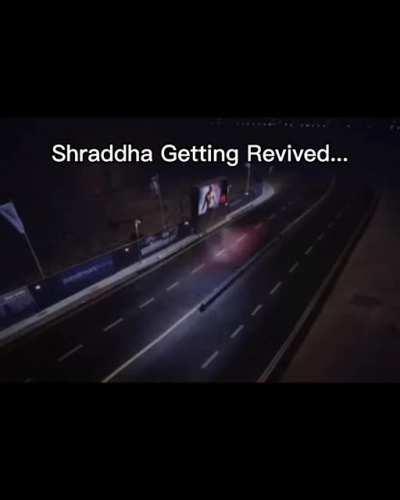 Title Puzzle solve kr rha hai