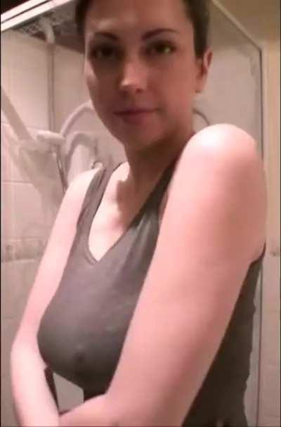 Exactly as big as you thought reveal