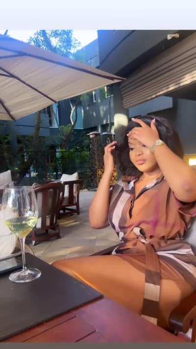 POST ABOUT BEVERLY AND BEVERLY ONLY