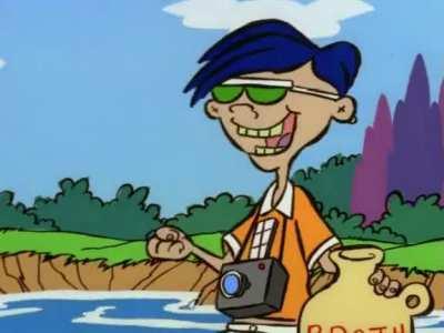 mi carne me pide sol y ....... 🤨