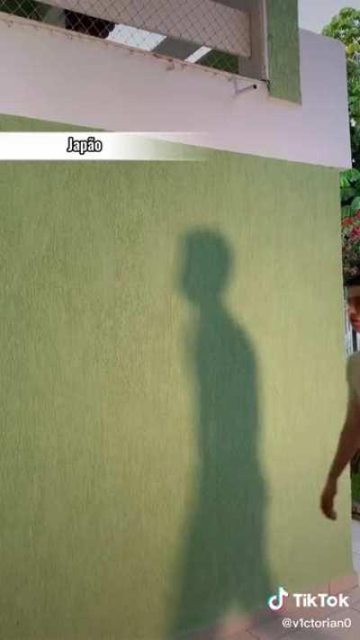 encontros de diferentes paises, mas faltou a russia