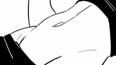 Skskdjskslalshsj women 🥺