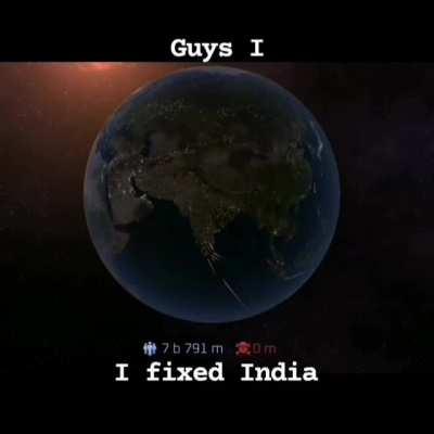 And the Jurassic era finally comes to an end 😭😭😭😭