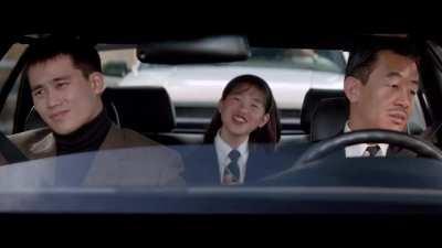 They just don't make them like this anymore