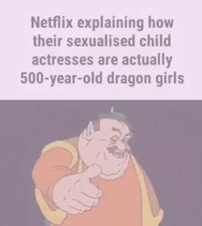 The excuses have begun