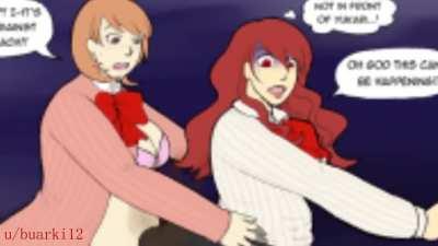 Thanks for the sub for making me see some horrible shit😊