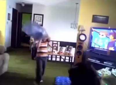 Discordmemes - Video #1311