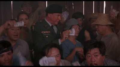 Musk vs Zuckerberg. The Fight of the Century !!!