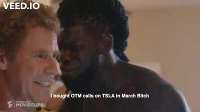 DeepfuckingValue teaching the young autists