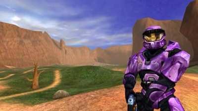 GIGA HOG - @InfernoPlus on YouTube