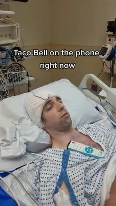 Is this what that button do's?