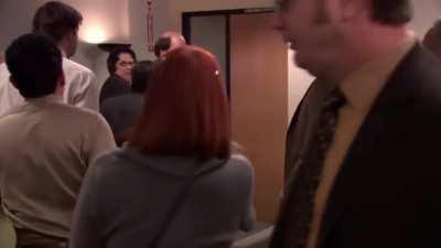 Low-Rank Players During End-Game