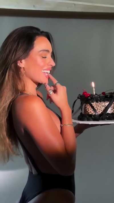 🎉🎂❤️‍🔥