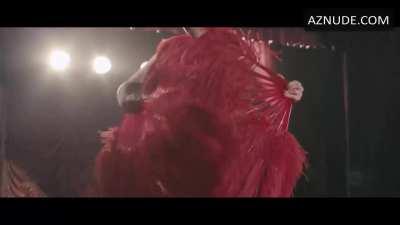 Gemma Nicholas, Katie Derry - Look Of Love (2013)