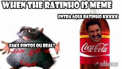 É crime ein glr
