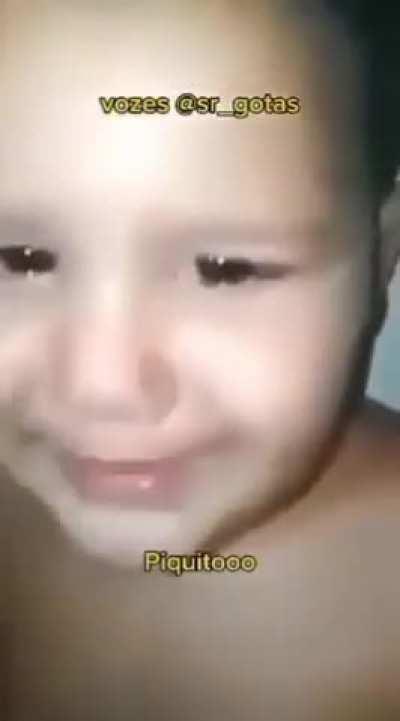 piquitu 😭