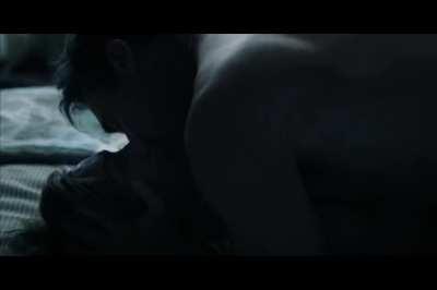 Jennifer Aniston - The morning show