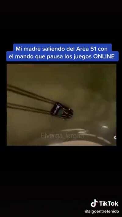 *comentarinho interesante sobre los pibardinhos😎🍆*