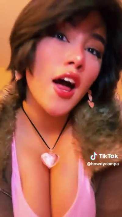 Thank god NNN is over