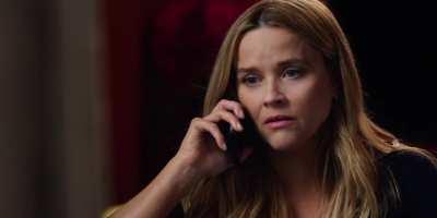 Jennifer Aniston cont.