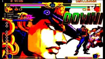 video sin contexto alguno, solo bajen el volumen, ,