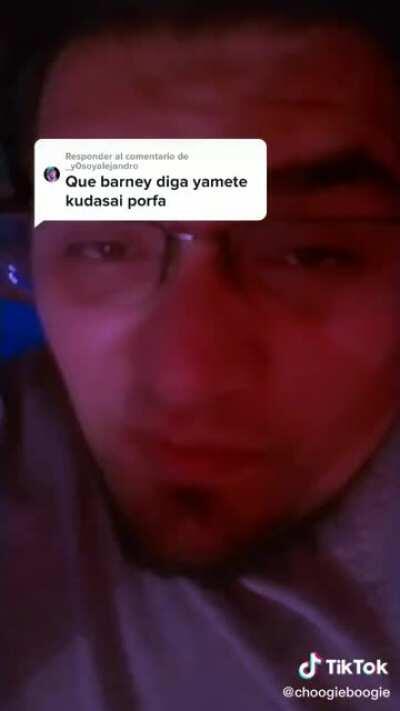 La wea est&aacute;n rancia que me da mucha risa XD