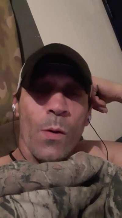 Goodnight sweetheart